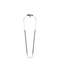 Silver Series - C1:grey-white