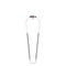 Silver Series - C1:grey-white