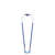 PLATINUM SERIES - dark blue-light blue - 140-180 Mega Slim (24mm)