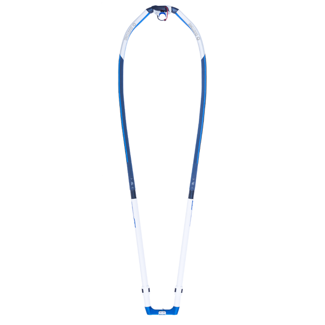 PLATINUM SERIES - dark blue-light blue - 240-290 Race (30mm)