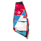 Super Session - C07:red-blue