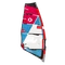 Super Session - C07:red-blue