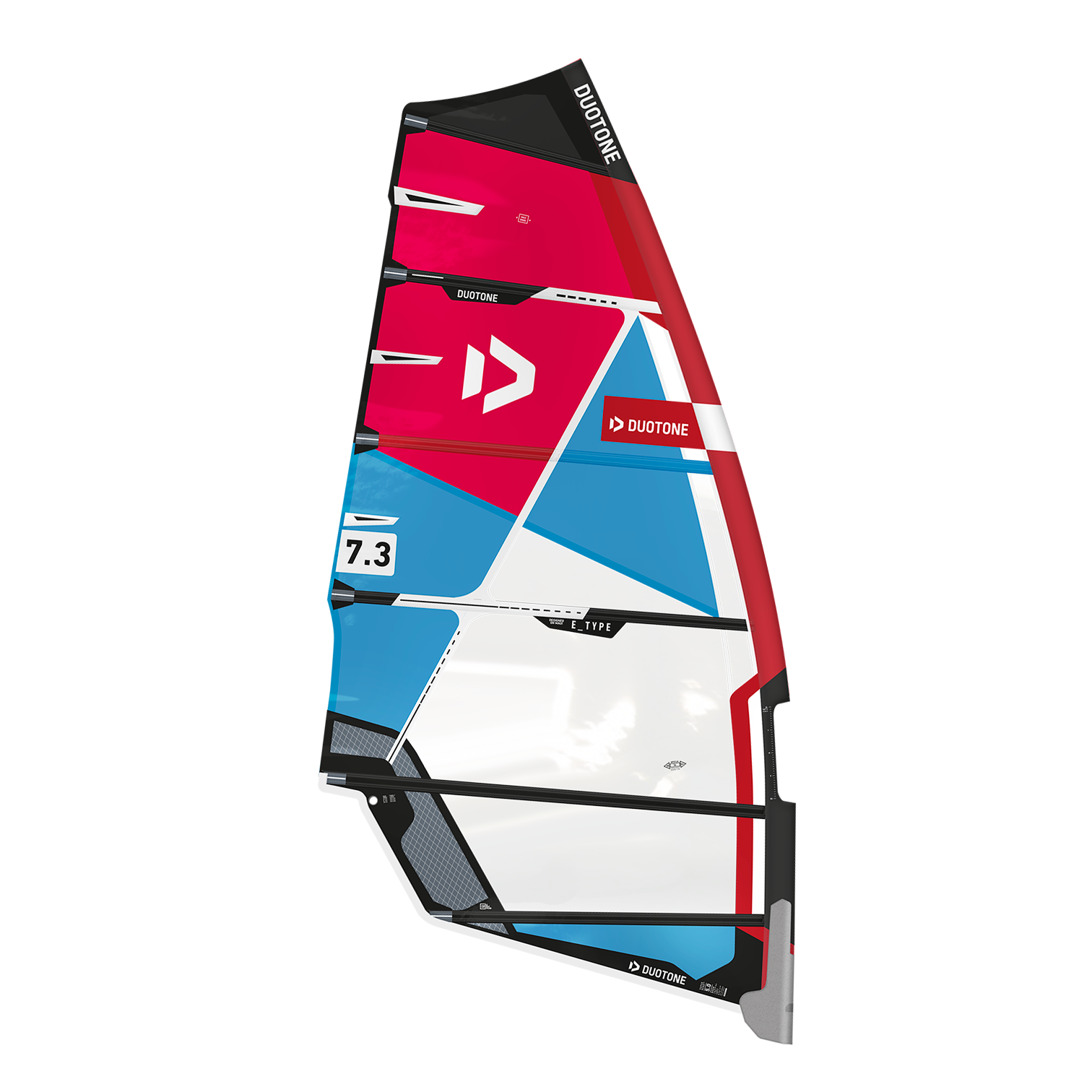 E_Type - C07:red-blue