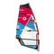 E_Type - C07:red-blue