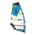 E_Type - C02:blue-white - 5,4