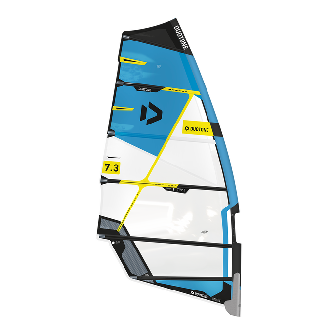 E_Type - C02:blue-white - 5,4