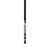 Black.50 Series - C99:random - RDM 370/17