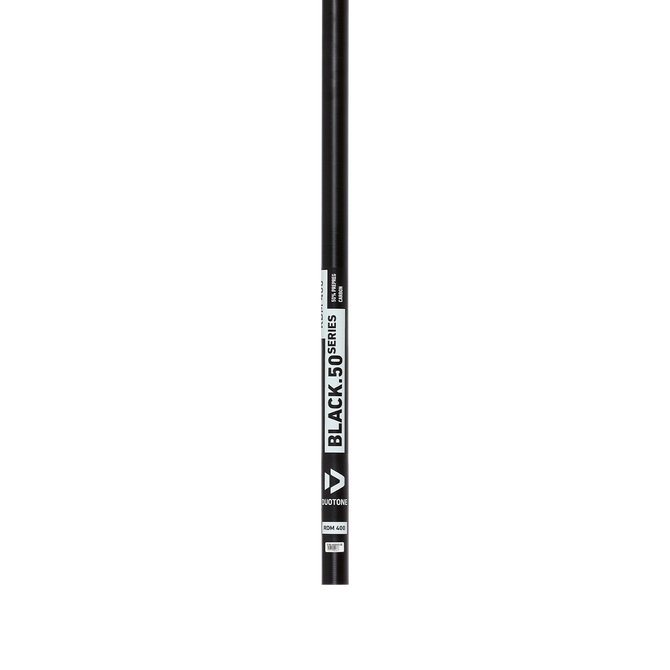 Black.50 Series - C99:random - RDM 370/17