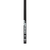 Black.50 Series - C99:random - SDM 490/28