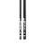 Black.50 Series - Unicolor - 490/28 SDM