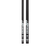 Black.50 Series - C99:random - RDM 370/17