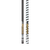 Gold.90 Series - C99:random - RDM 340/14