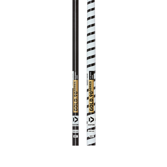 Gold.90 Series - C99:random - RDM 340/14