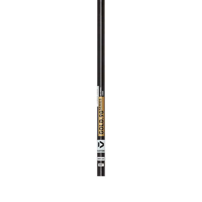 Gold.90 Series - C99:random - RDM 340/14