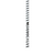 Silver.70 Series - C99:random - SDM 430/21