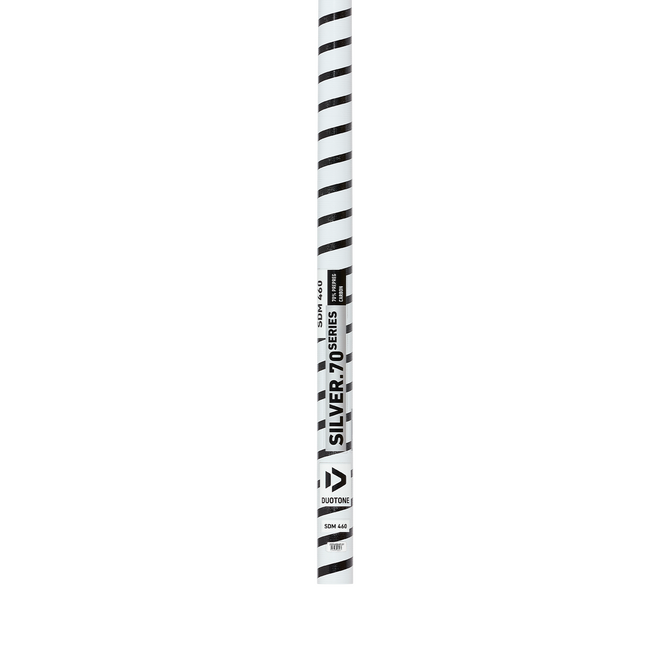 Silver.70 Series - C99:random - SDM 430/21