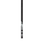 Mast EPX.25 - C99:random - RDM 230