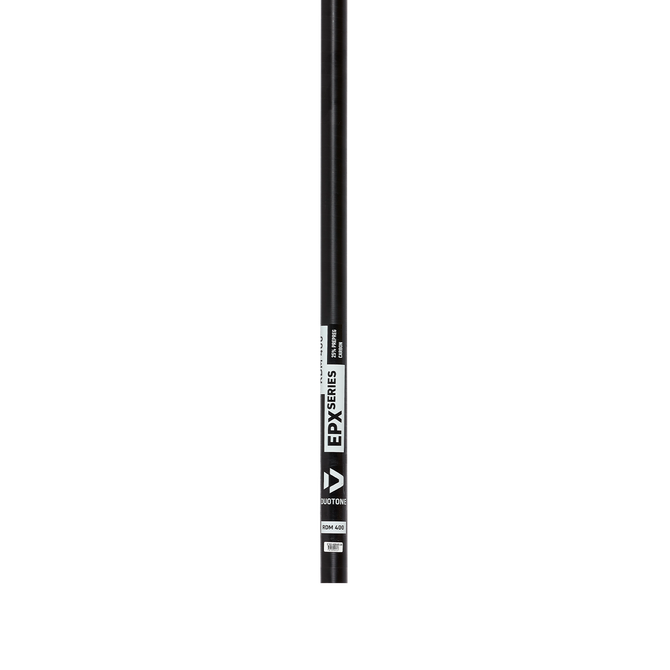 Mast EPX.25 - C99:random - RDM 230