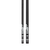 Mast EPX.25 - Unicolor - 230 RDM