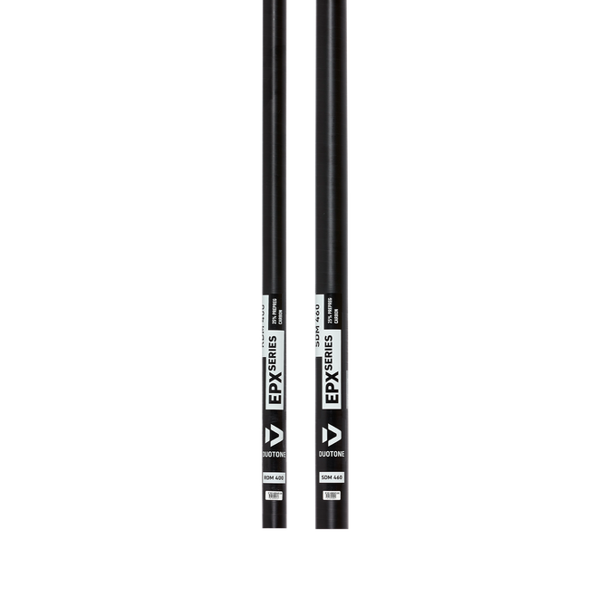 Mast EPX.25 - C99:random - RDM 230