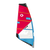 Sail EPX - C07:red/blue - 4.2