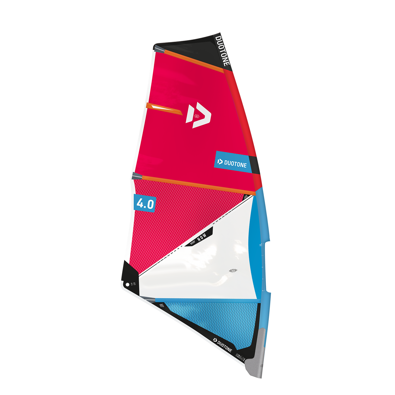 Now - C07:red-blue