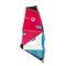Now - C07:red-blue