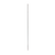 Mast EPX.AL_Grom - C99:random - 200