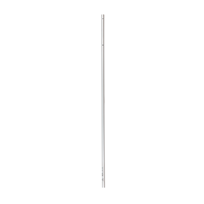 Mast EPX.AL_Grom - C99:random - 200