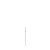 Mast EPX.AL_Grom - C99:random - 60/90