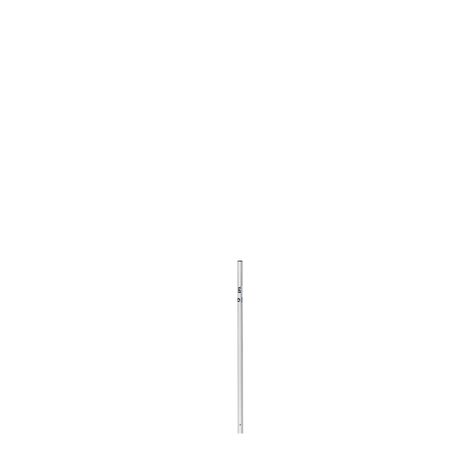 Mast EPX.AL_Grom - C99:random - 60/90