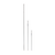 Mast EPX.AL_Grom - Unicolor - 200