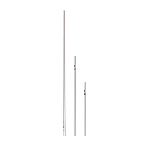 Mast EPX.AL_Grom - Unicolor