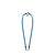 Boom EPX.AL - C99:random - 90-120 (XXS)