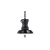 EPX.Base + Powerjoint - C99:random - 80mm