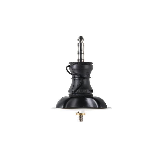 EPX.Base + Powerjoint - C99:random - 80mm