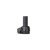 EPX.Cup RDM - C51:black - Onesize