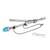 Outhaul Kit Universal - C99:random - Onesize