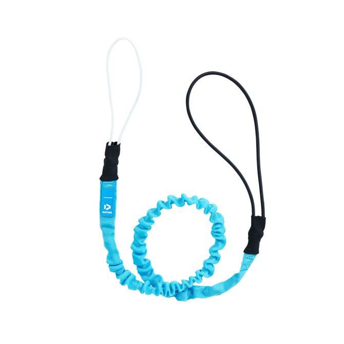 Uphaul Pro - C59:blue - S
