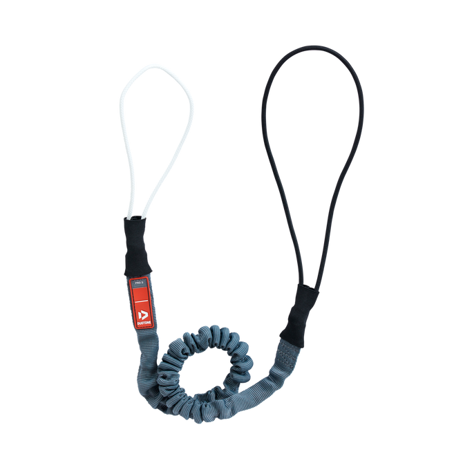 Duotone_Windsurfing_Uphaul-Pro_Product-Pictures_1