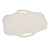Entity Boardsaver (SS18-onw) (2pcs) - C99:random - Onesize
