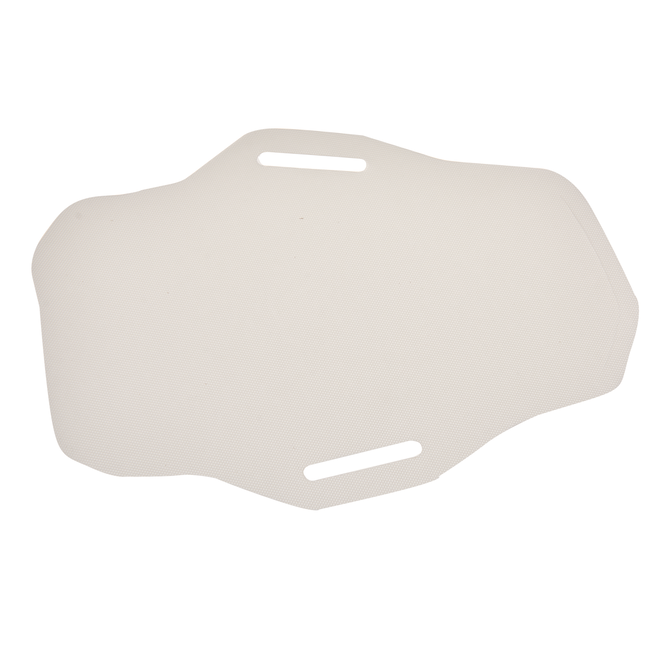 Entity Boardsaver (SS18-onw) (2pcs) - C99:random - Onesize