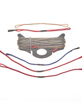5th Element Upgrade Kit Click Bar