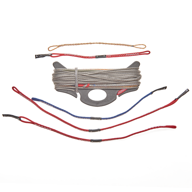 5th Element Upgrade Kit Click Bar - C99:random - 20-22