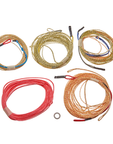 Hadlow Upgrade Kit Click Bar small (SS19-SS20)
