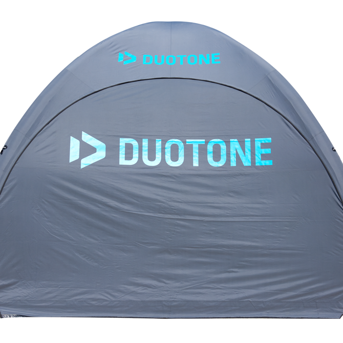 Event Tent 4000 - C60:dark-grey - Onesize