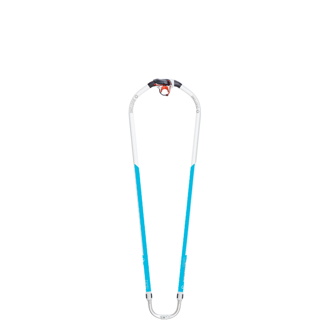 Silver Series - C2:light blue-dark blue - 160-210 HD (28mm)