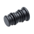 Mast Top Plug female - C99:random - 23