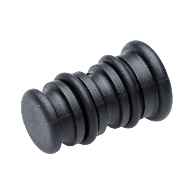 Mast Top Plug female - C99:random - 23