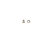 XT Cup Tube Connection (screw+nut) - C99:random - Onesize